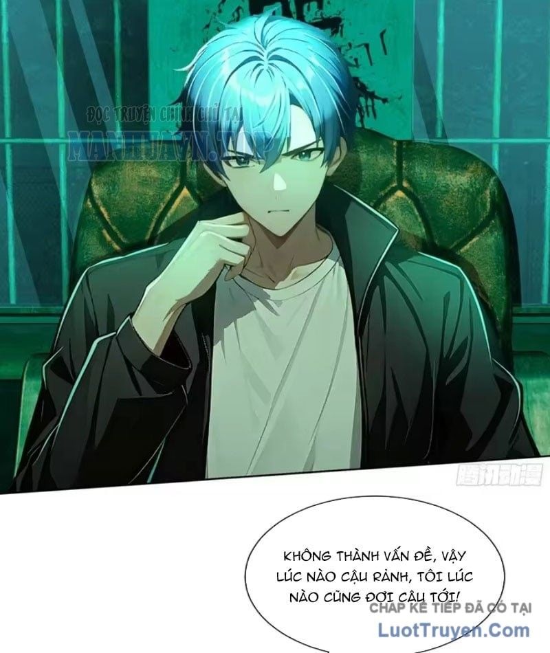 Quỷ Bí Khôi Phục: Bắt Đầu Năm Giữ Vô Số Quỷ Tệ Chapter 34 - Trang 49