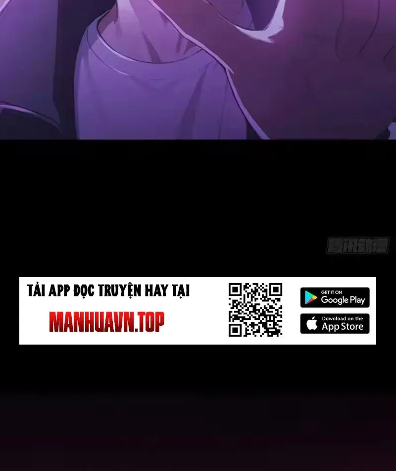 Quỷ Bí Khôi Phục: Bắt Đầu Năm Giữ Vô Số Quỷ Tệ Chapter 4 - Trang 20