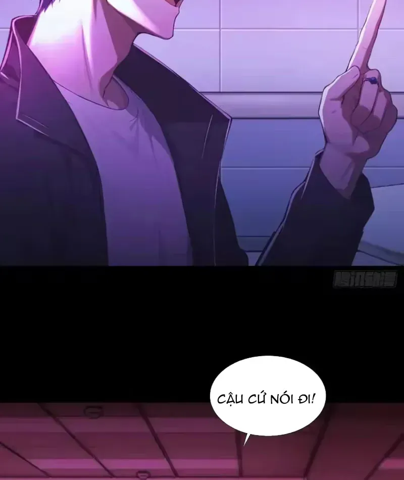 Quỷ Bí Khôi Phục: Bắt Đầu Năm Giữ Vô Số Quỷ Tệ Chapter 4 - Trang 23