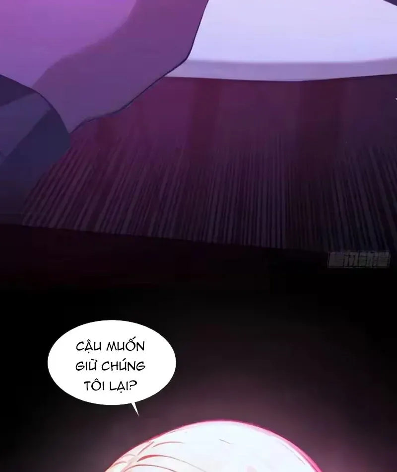 Quỷ Bí Khôi Phục: Bắt Đầu Năm Giữ Vô Số Quỷ Tệ Chapter 4 - Trang 26