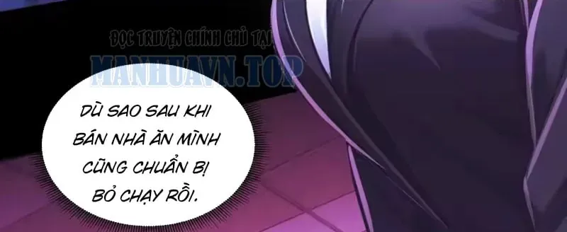 Quỷ Bí Khôi Phục: Bắt Đầu Năm Giữ Vô Số Quỷ Tệ Chapter 4 - Trang 28