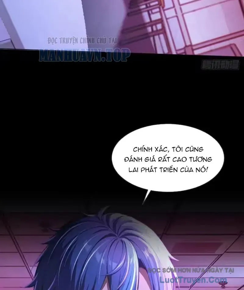 Quỷ Bí Khôi Phục: Bắt Đầu Năm Giữ Vô Số Quỷ Tệ Chapter 4 - Trang 6