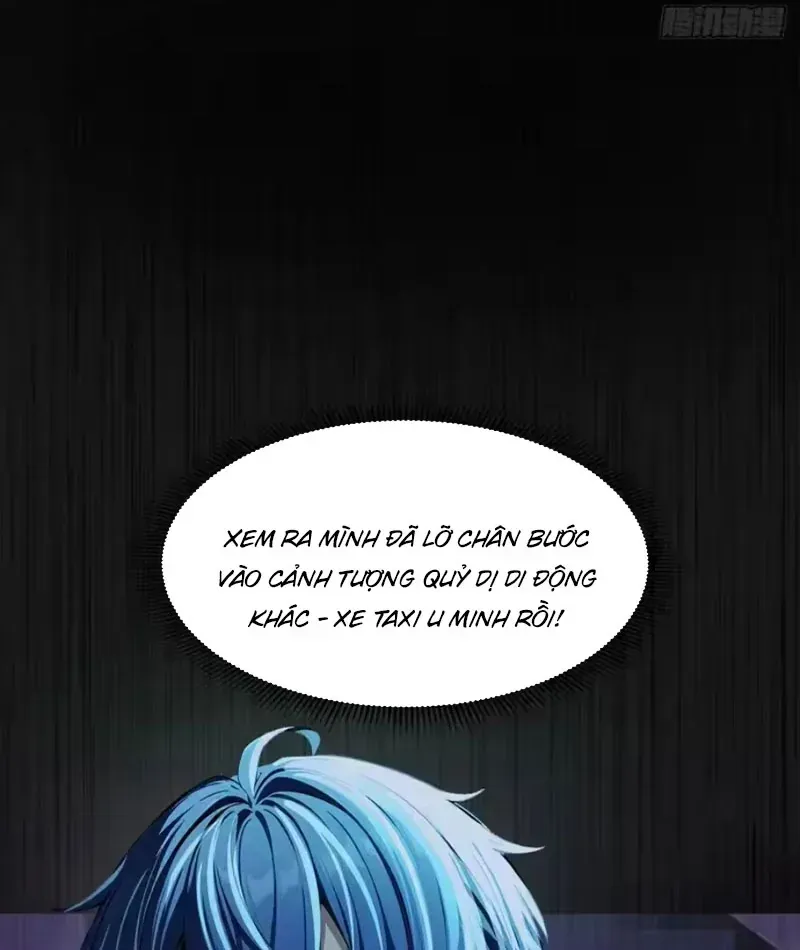 Quỷ Bí Khôi Phục: Bắt Đầu Năm Giữ Vô Số Quỷ Tệ Chapter 5 - Trang 23
