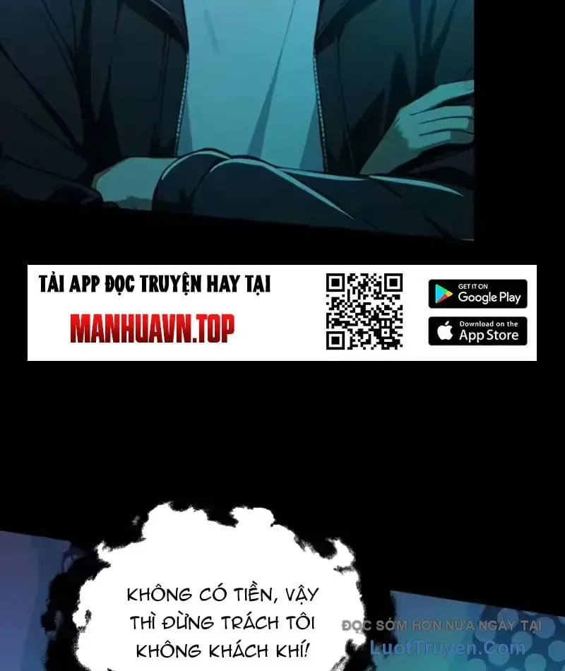 Quỷ Bí Khôi Phục: Bắt Đầu Năm Giữ Vô Số Quỷ Tệ Chapter 5 - Trang 48