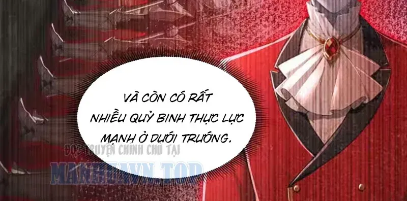 Quỷ Bí Khôi Phục: Bắt Đầu Năm Giữ Vô Số Quỷ Tệ Chapter 6 - Trang 28