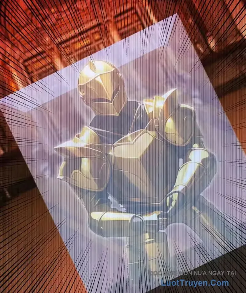 Quỷ Bí Khôi Phục: Bắt Đầu Năm Giữ Vô Số Quỷ Tệ Chapter 6 - Trang 30