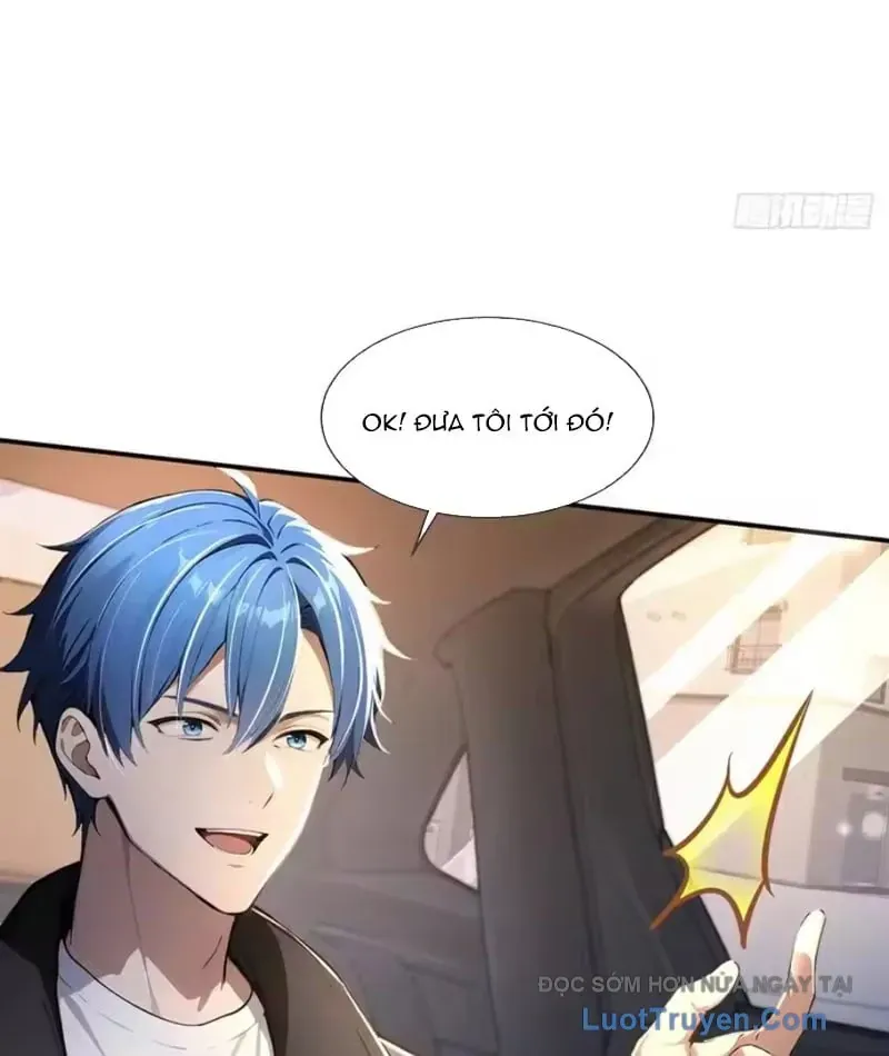Quỷ Bí Khôi Phục: Bắt Đầu Năm Giữ Vô Số Quỷ Tệ Chapter 6 - Trang 49