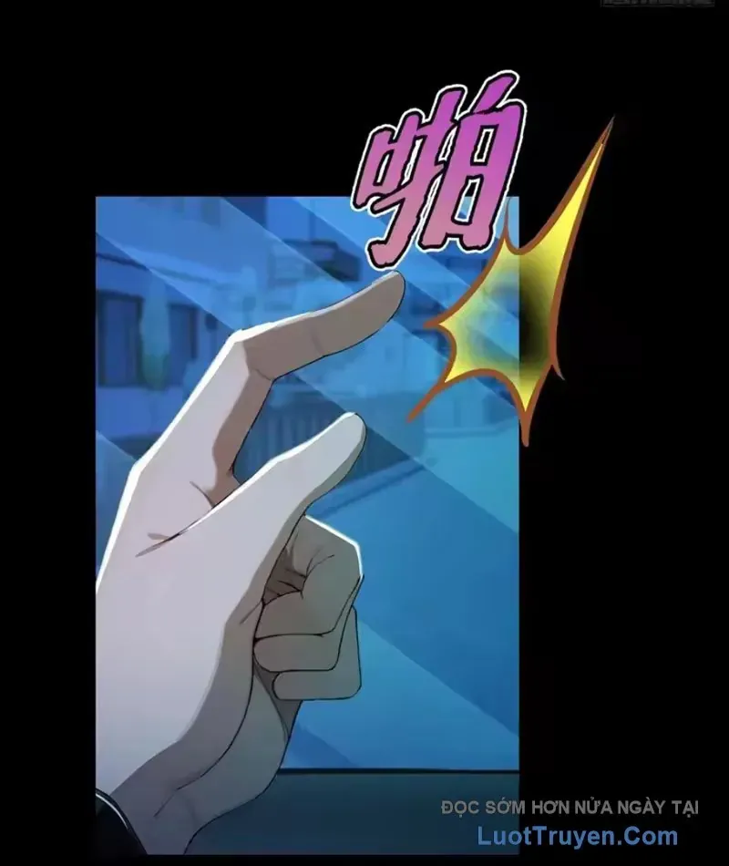Quỷ Bí Khôi Phục: Bắt Đầu Năm Giữ Vô Số Quỷ Tệ Chapter 6 - Trang 5