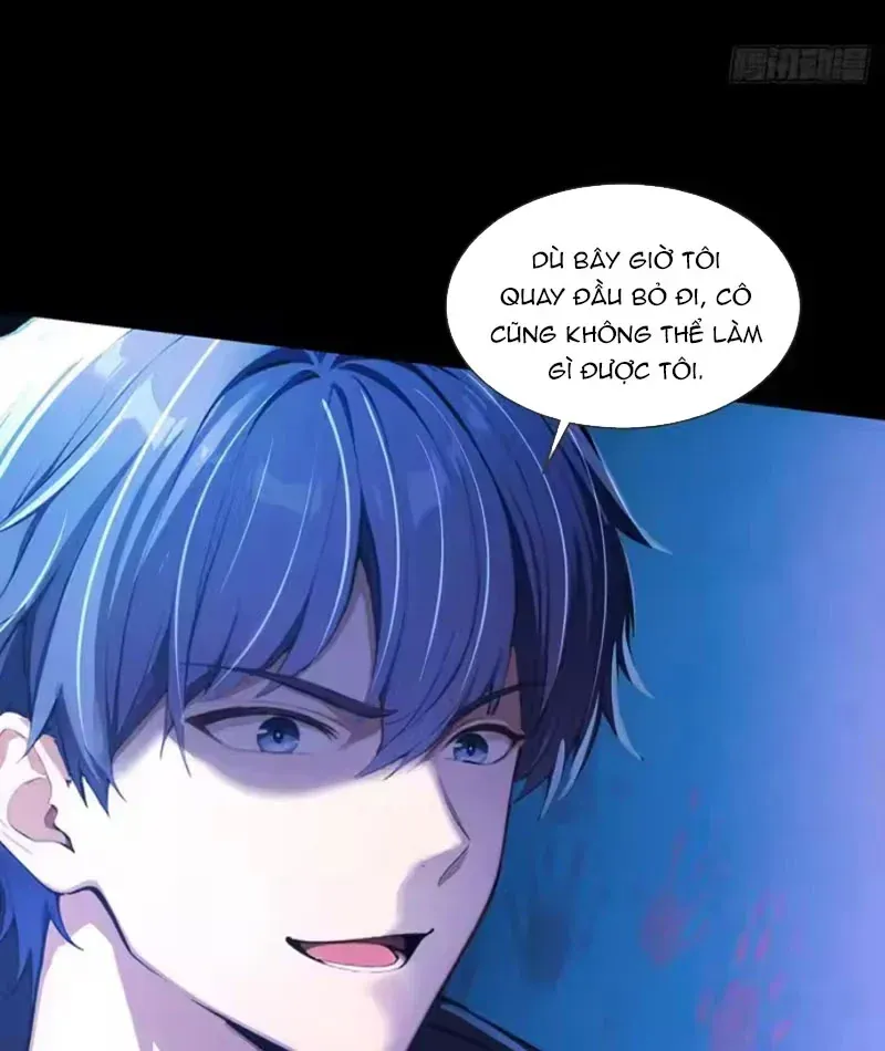 Quỷ Bí Khôi Phục: Bắt Đầu Năm Giữ Vô Số Quỷ Tệ Chapter 7 - Trang 19