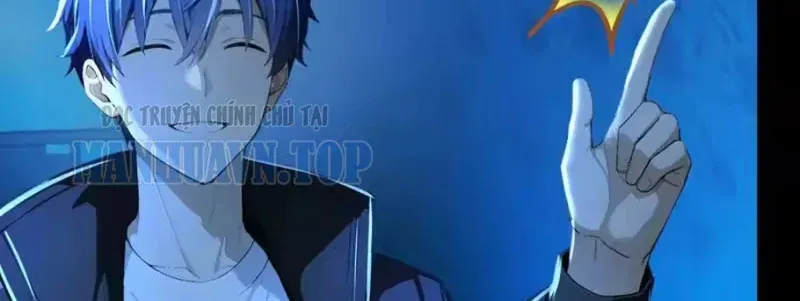 Quỷ Bí Khôi Phục: Bắt Đầu Năm Giữ Vô Số Quỷ Tệ Chapter 7 - Trang 29