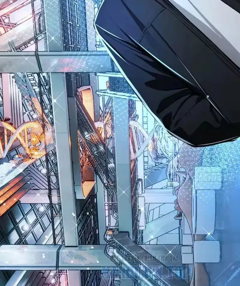 Quỷ Bí Khôi Phục: Bắt Đầu Năm Giữ Vô Số Quỷ Tệ Chapter 7 - Trang 41