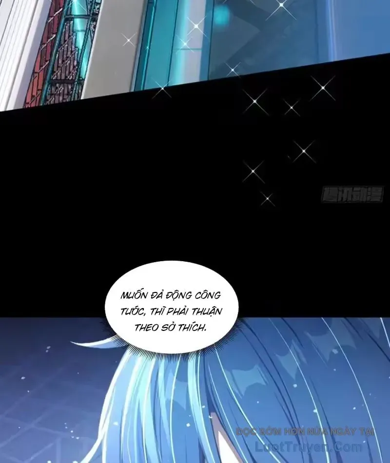 Quỷ Bí Khôi Phục: Bắt Đầu Năm Giữ Vô Số Quỷ Tệ Chapter 7 - Trang 43