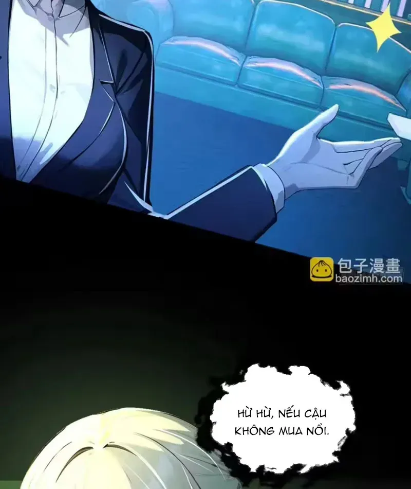 Quỷ Bí Khôi Phục: Bắt Đầu Năm Giữ Vô Số Quỷ Tệ Chapter 7 - Trang 50