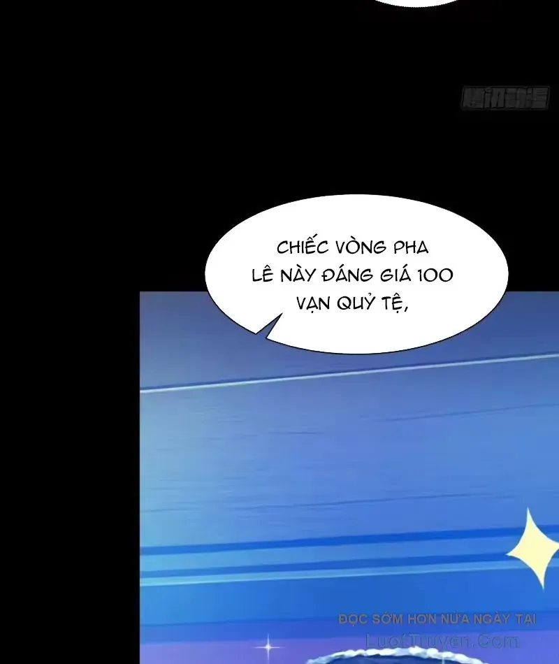 Quỷ Bí Khôi Phục: Bắt Đầu Năm Giữ Vô Số Quỷ Tệ Chapter 8 - Trang 11