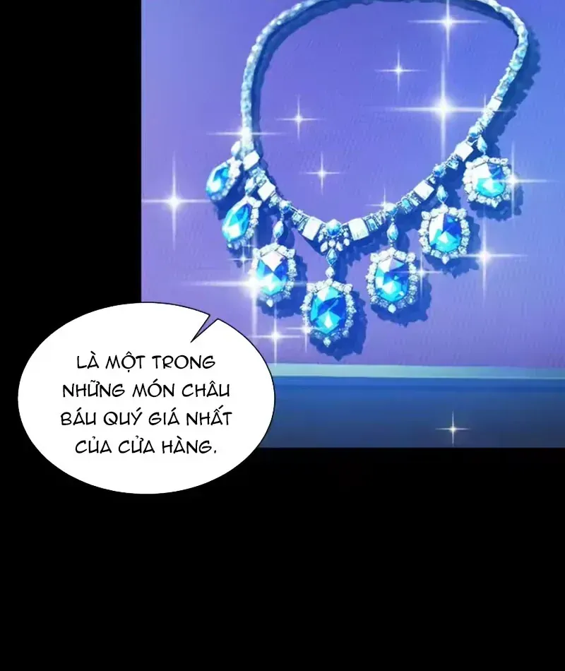 Quỷ Bí Khôi Phục: Bắt Đầu Năm Giữ Vô Số Quỷ Tệ Chapter 8 - Trang 12
