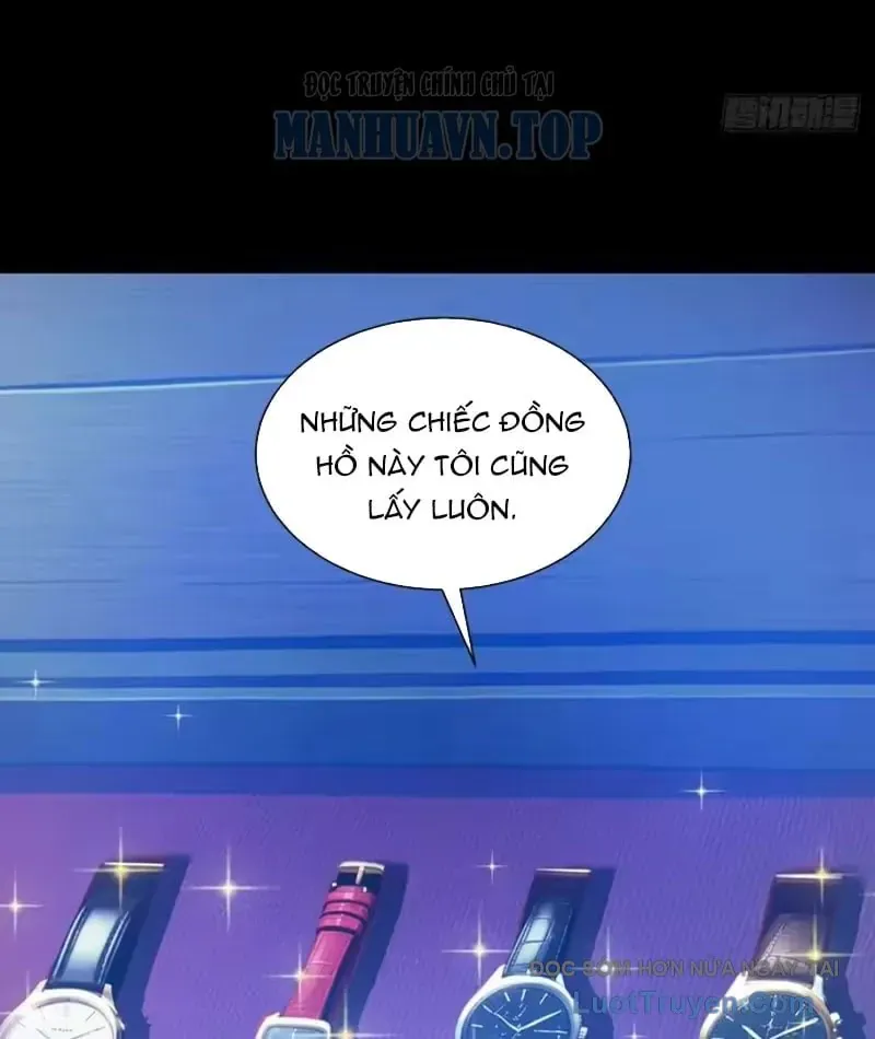 Quỷ Bí Khôi Phục: Bắt Đầu Năm Giữ Vô Số Quỷ Tệ Chapter 8 - Trang 16