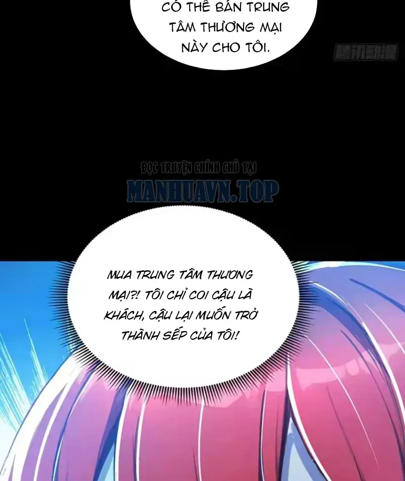 Quỷ Bí Khôi Phục: Bắt Đầu Năm Giữ Vô Số Quỷ Tệ Chapter 8 - Trang 23