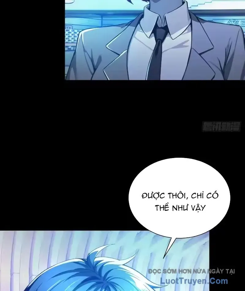 Quỷ Bí Khôi Phục: Bắt Đầu Năm Giữ Vô Số Quỷ Tệ Chapter 8 - Trang 27