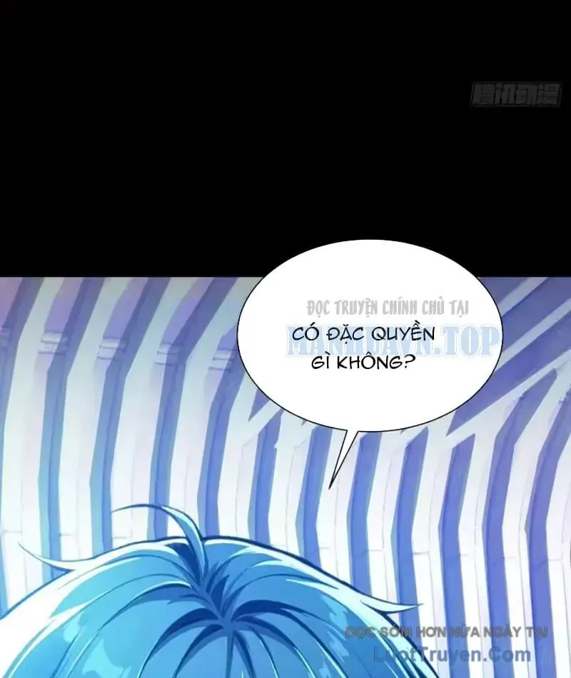 Quỷ Bí Khôi Phục: Bắt Đầu Năm Giữ Vô Số Quỷ Tệ Chapter 8 - Trang 31