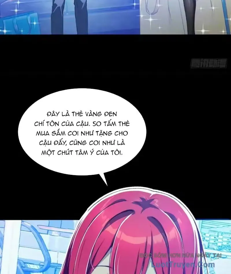 Quỷ Bí Khôi Phục: Bắt Đầu Năm Giữ Vô Số Quỷ Tệ Chapter 8 - Trang 38