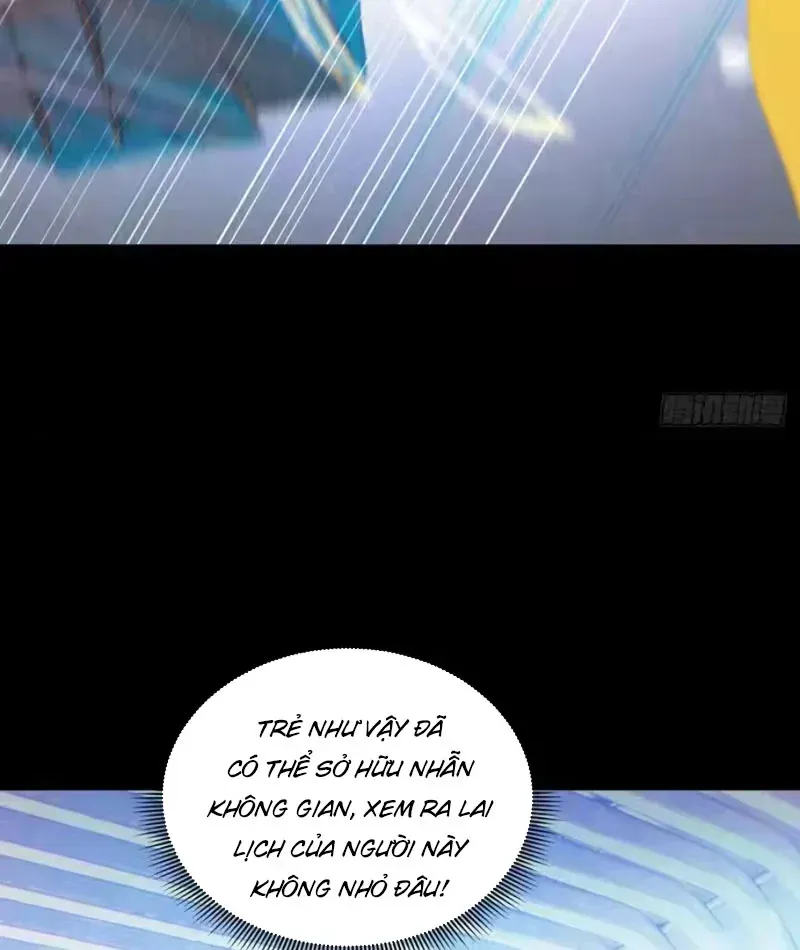 Quỷ Bí Khôi Phục: Bắt Đầu Năm Giữ Vô Số Quỷ Tệ Chapter 8 - Trang 43