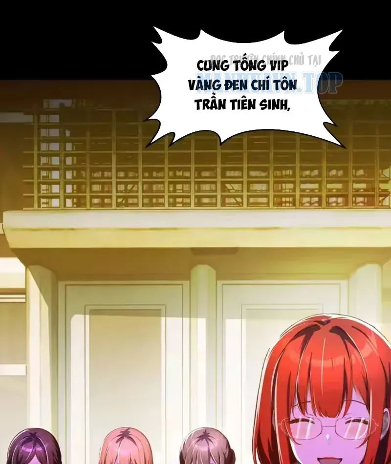 Quỷ Bí Khôi Phục: Bắt Đầu Năm Giữ Vô Số Quỷ Tệ Chapter 8 - Trang 47