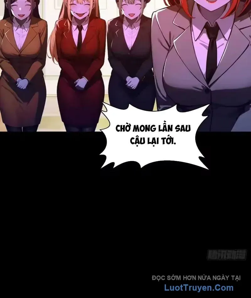 Quỷ Bí Khôi Phục: Bắt Đầu Năm Giữ Vô Số Quỷ Tệ Chapter 8 - Trang 48