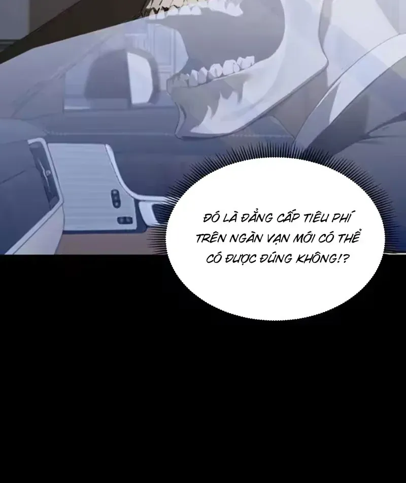 Quỷ Bí Khôi Phục: Bắt Đầu Năm Giữ Vô Số Quỷ Tệ Chapter 8 - Trang 50
