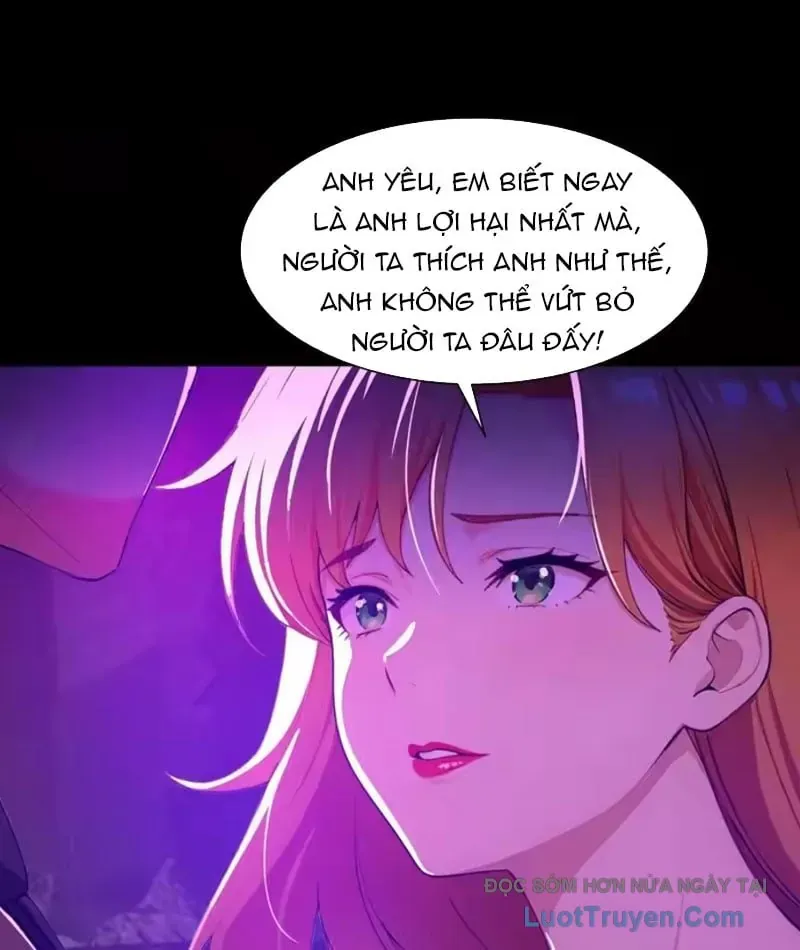 Quỷ Bí Khôi Phục: Bắt Đầu Năm Giữ Vô Số Quỷ Tệ Chapter 9 - Trang 12