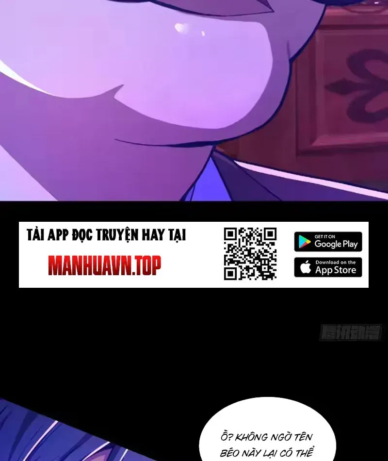 Quỷ Bí Khôi Phục: Bắt Đầu Năm Giữ Vô Số Quỷ Tệ Chapter 9 - Trang 15