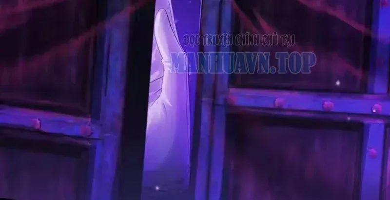 Quỷ Bí Khôi Phục: Bắt Đầu Năm Giữ Vô Số Quỷ Tệ Chapter 9 - Trang 28