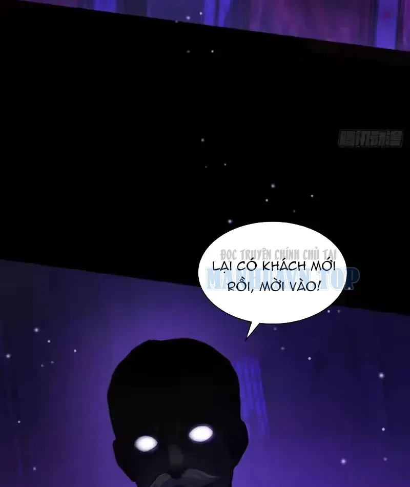 Quỷ Bí Khôi Phục: Bắt Đầu Năm Giữ Vô Số Quỷ Tệ Chapter 9 - Trang 29