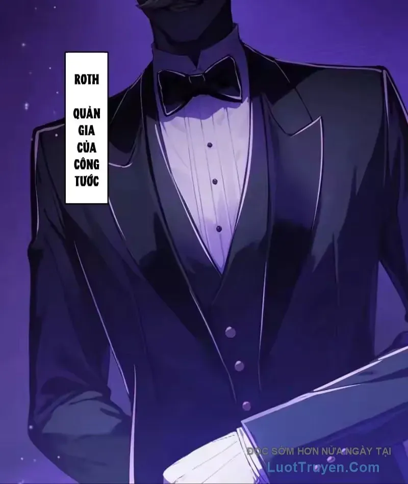 Quỷ Bí Khôi Phục: Bắt Đầu Năm Giữ Vô Số Quỷ Tệ Chapter 9 - Trang 30