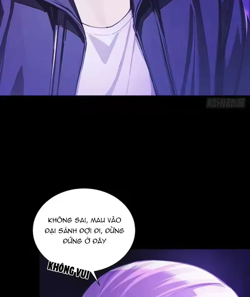 Quỷ Bí Khôi Phục: Bắt Đầu Năm Giữ Vô Số Quỷ Tệ Chapter 9 - Trang 44