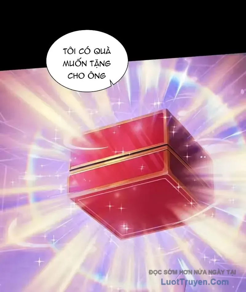 Quỷ Bí Khôi Phục: Bắt Đầu Năm Giữ Vô Số Quỷ Tệ Chapter 9 - Trang 46