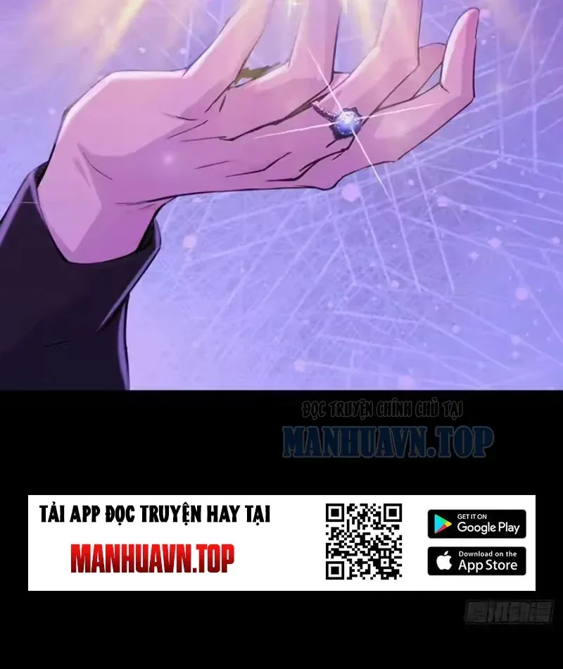 Quỷ Bí Khôi Phục: Bắt Đầu Năm Giữ Vô Số Quỷ Tệ Chapter 9 - Trang 47