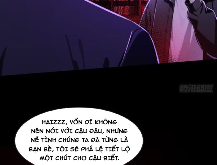 Quỷ Bí Thức Tỉnh: Mở Màn Nắm Giữ Nghìn Tỷ Quỷ Tệ Chapter 19 - Trang 13