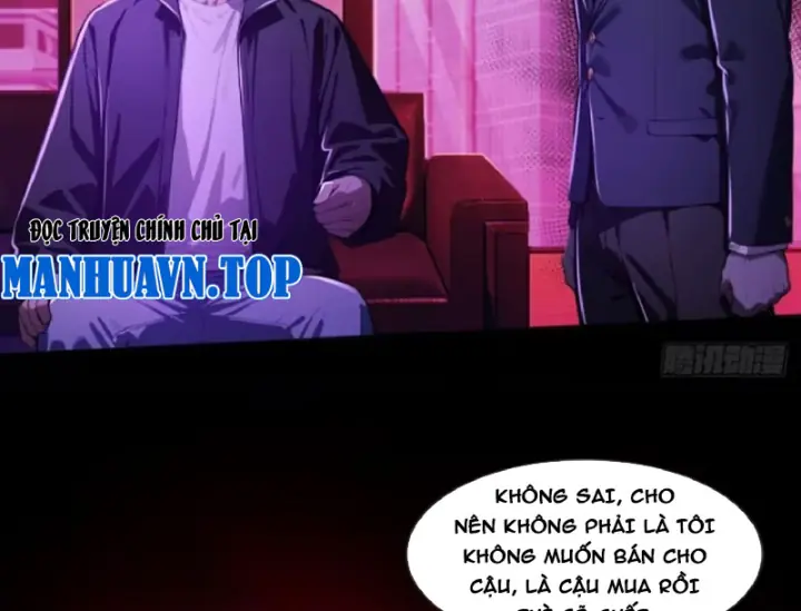 Quỷ Bí Thức Tỉnh: Mở Màn Nắm Giữ Nghìn Tỷ Quỷ Tệ Chapter 19 - Trang 19