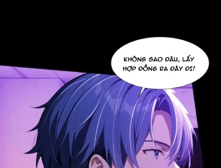 Quỷ Bí Thức Tỉnh: Mở Màn Nắm Giữ Nghìn Tỷ Quỷ Tệ Chapter 19 - Trang 24