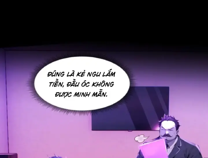 Quỷ Bí Thức Tỉnh: Mở Màn Nắm Giữ Nghìn Tỷ Quỷ Tệ Chapter 19 - Trang 26