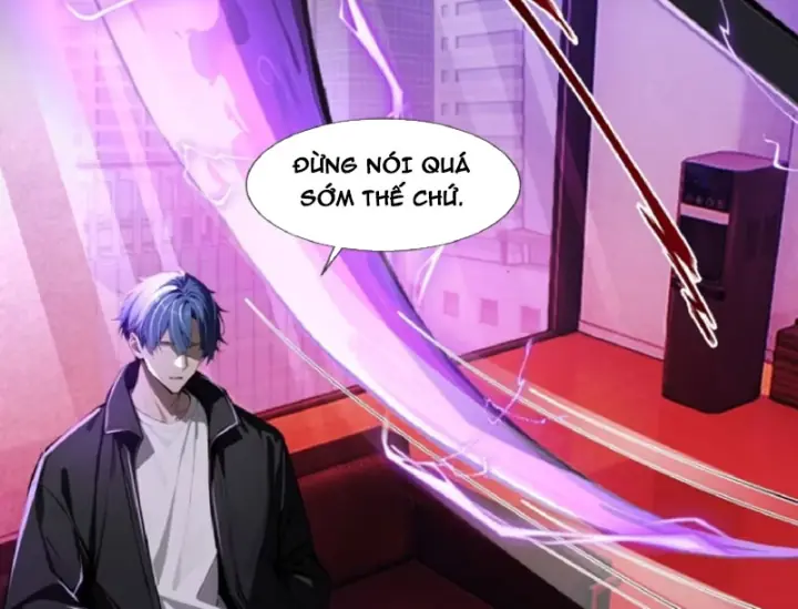 Quỷ Bí Thức Tỉnh: Mở Màn Nắm Giữ Nghìn Tỷ Quỷ Tệ Chapter 19 - Trang 38