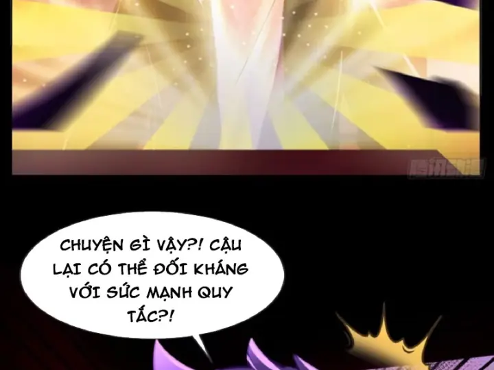Quỷ Bí Thức Tỉnh: Mở Màn Nắm Giữ Nghìn Tỷ Quỷ Tệ Chapter 19 - Trang 43