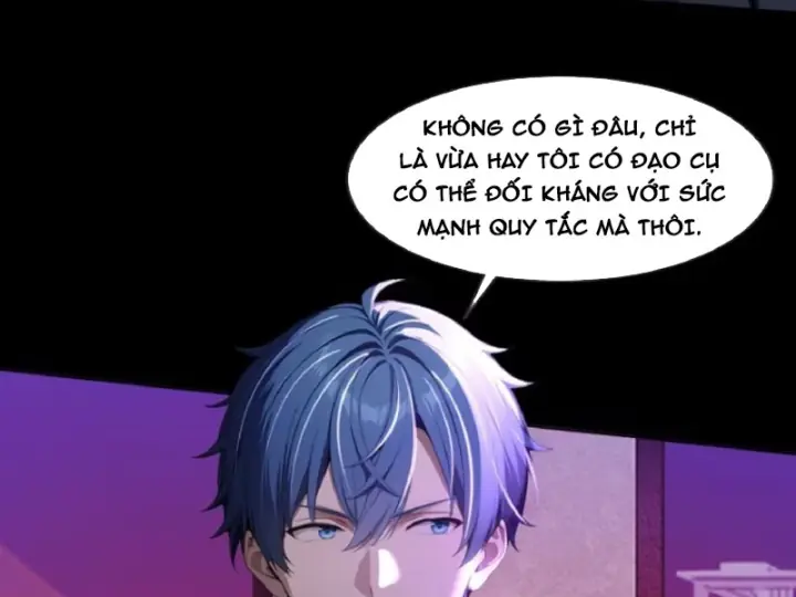 Quỷ Bí Thức Tỉnh: Mở Màn Nắm Giữ Nghìn Tỷ Quỷ Tệ Chapter 19 - Trang 45