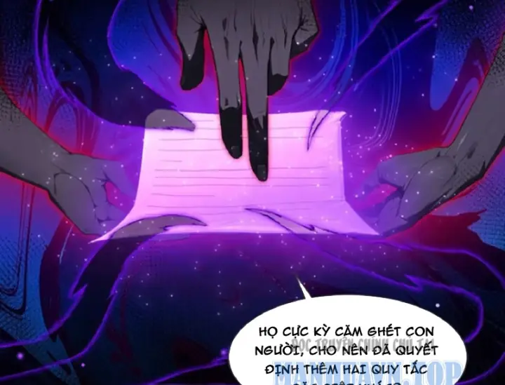 Quỷ Bí Thức Tỉnh: Mở Màn Nắm Giữ Nghìn Tỷ Quỷ Tệ Chapter 19 - Trang 7