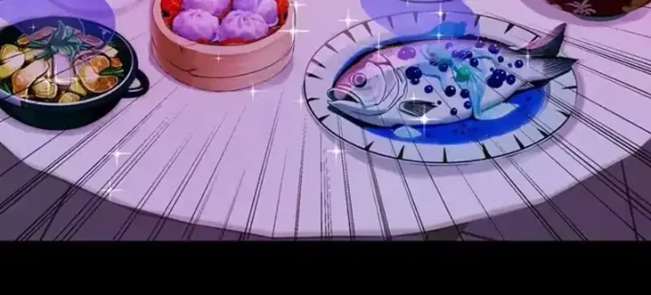 Quỷ Bí Thức Tỉnh: Mở Màn Nắm Giữ Nghìn Tỷ Quỷ Tệ Chapter 20 - Trang 12