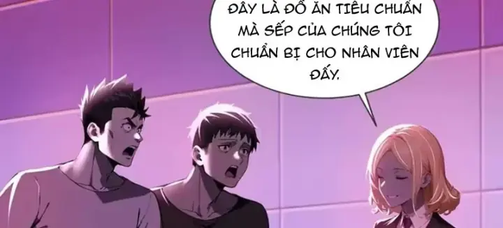 Quỷ Bí Thức Tỉnh: Mở Màn Nắm Giữ Nghìn Tỷ Quỷ Tệ Chapter 20 - Trang 15
