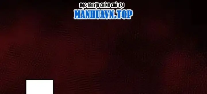 Quỷ Bí Thức Tỉnh: Mở Màn Nắm Giữ Nghìn Tỷ Quỷ Tệ Chapter 20 - Trang 2