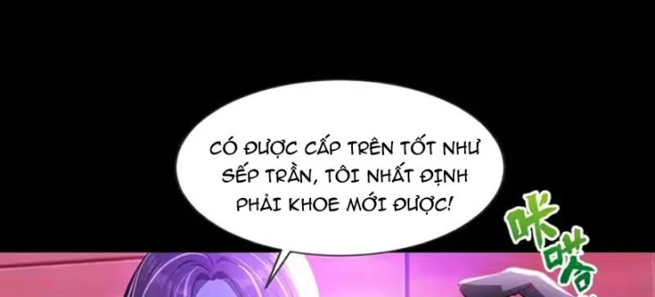 Quỷ Bí Thức Tỉnh: Mở Màn Nắm Giữ Nghìn Tỷ Quỷ Tệ Chapter 20 - Trang 24