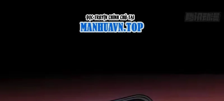 Quỷ Bí Thức Tỉnh: Mở Màn Nắm Giữ Nghìn Tỷ Quỷ Tệ Chapter 20 - Trang 27