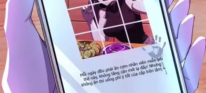 Quỷ Bí Thức Tỉnh: Mở Màn Nắm Giữ Nghìn Tỷ Quỷ Tệ Chapter 20 - Trang 29